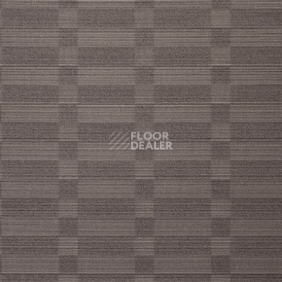 Ковролин Carpet Concept Sqr Nuance Mix Grey фото 1 | FLOORDEALER